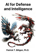 Cover of AI for Defense and Intelligence