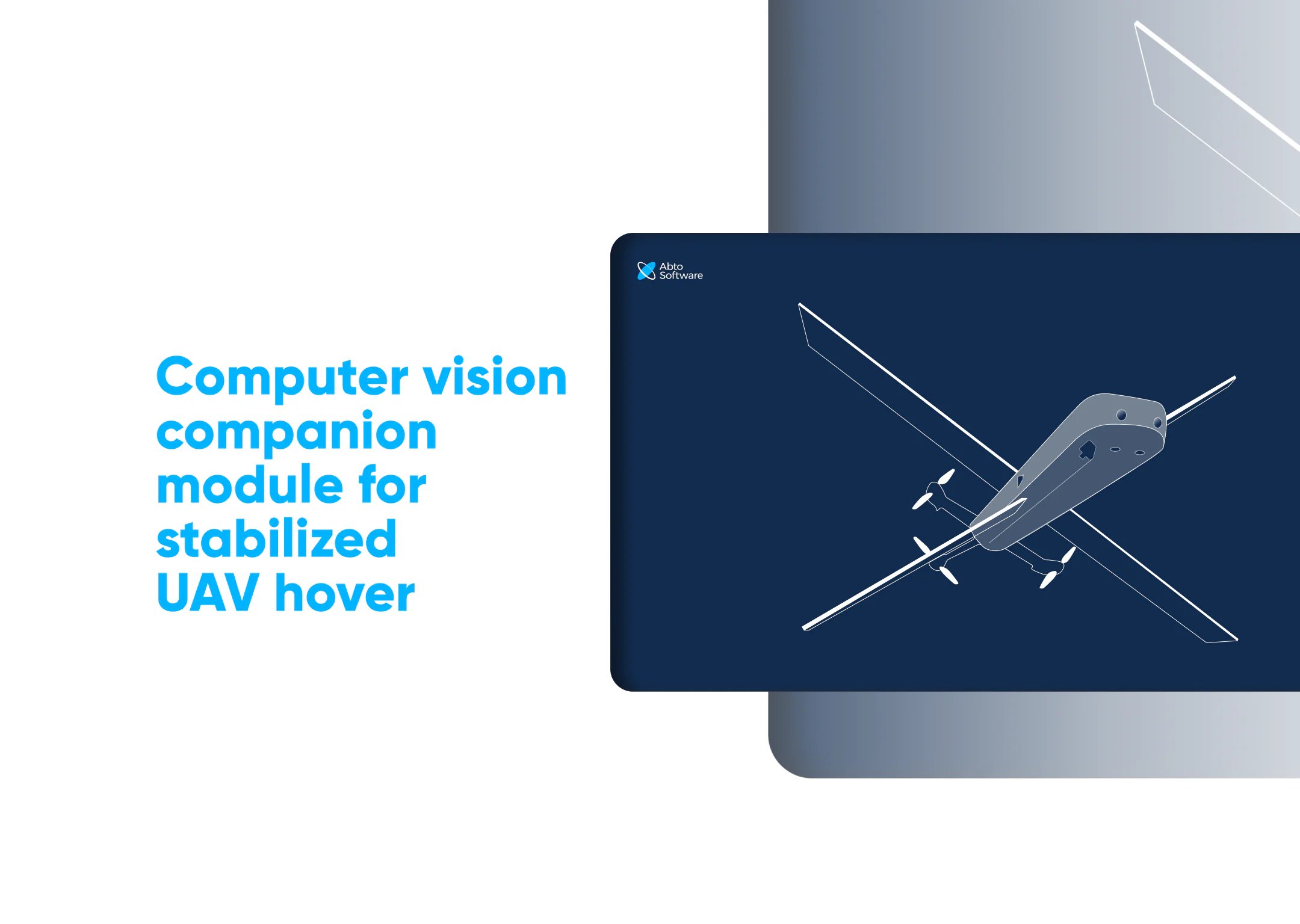 Abto Software