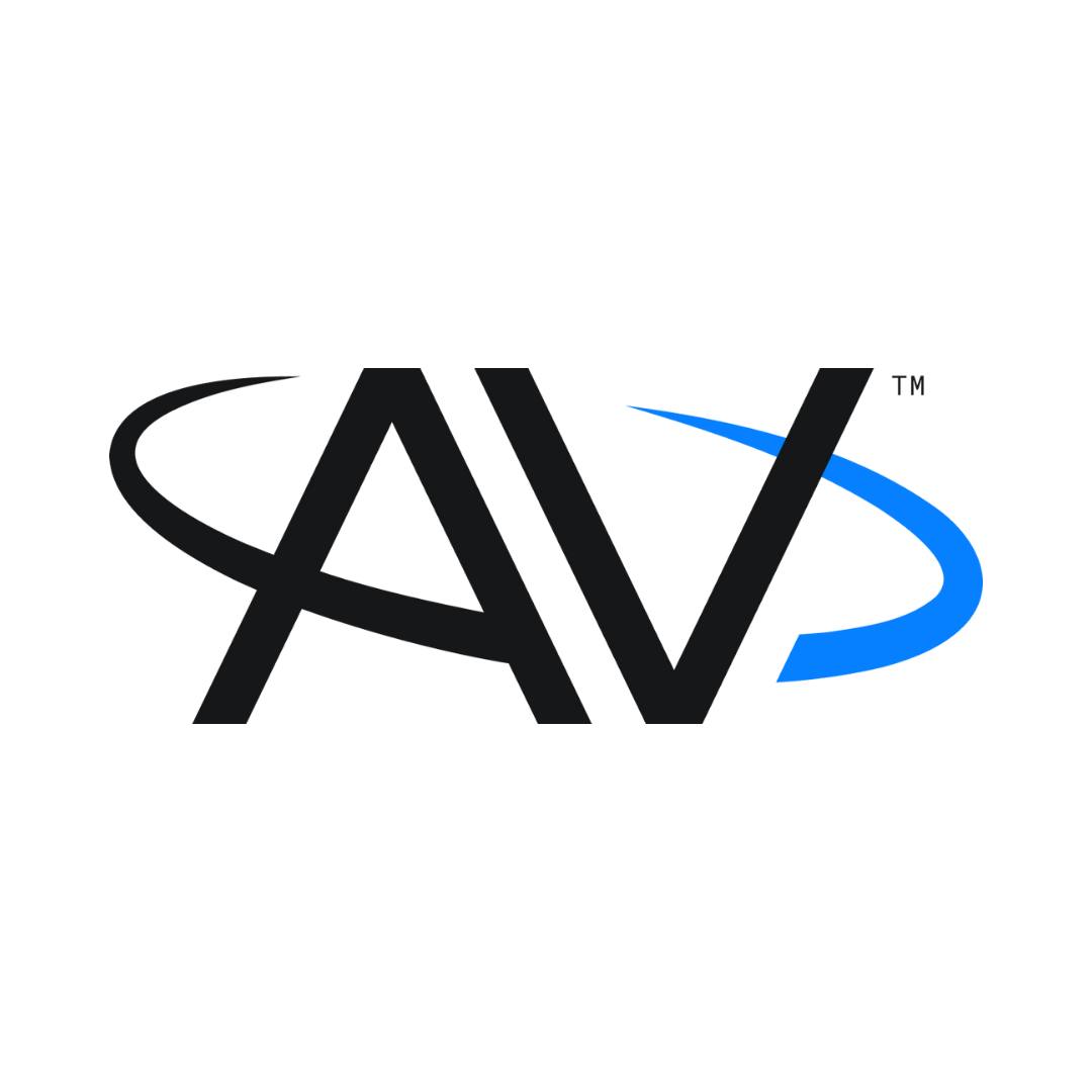 AeroVironment logo