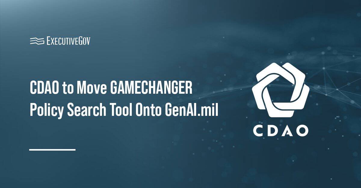 CDAO