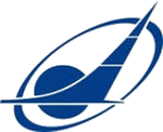 NPO Mashinostroyeniya logo