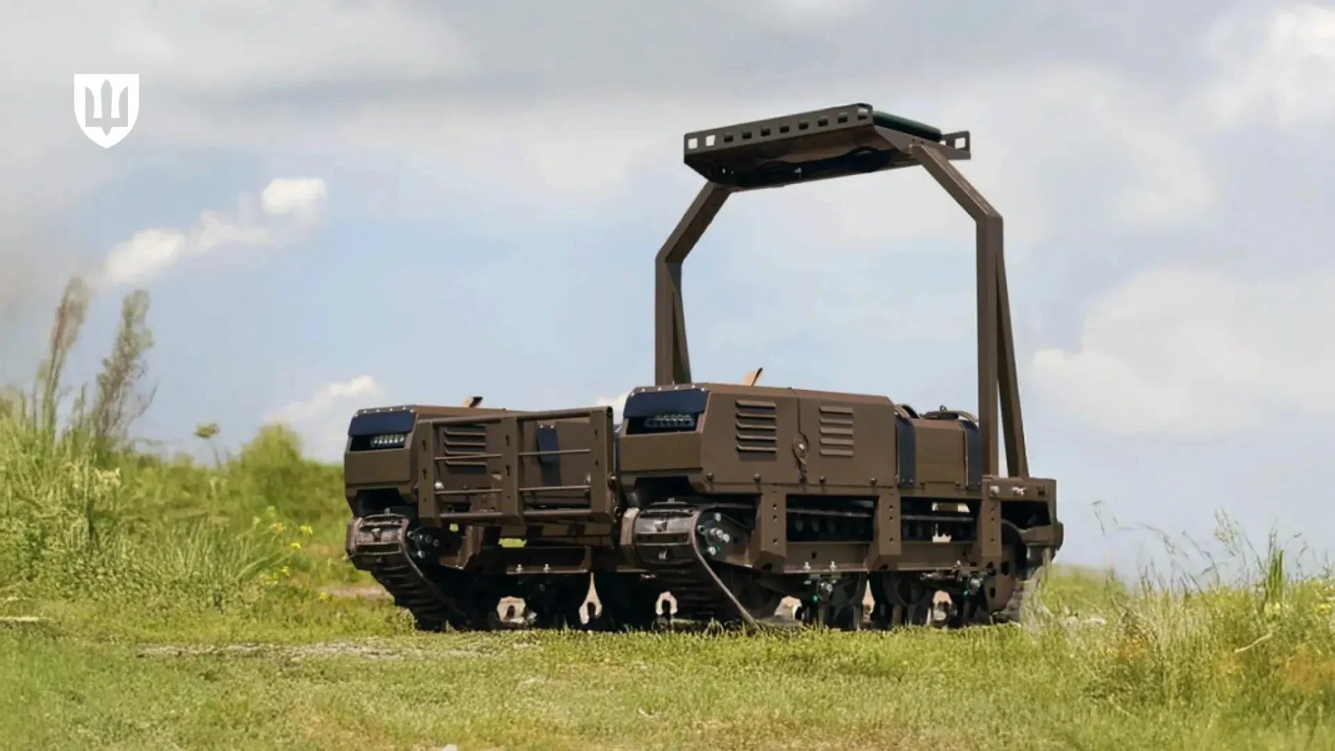 NUMO Robotics