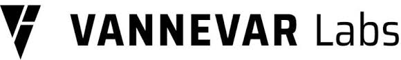 Vannevar Labs logo