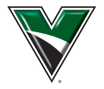 Vermeer logo
