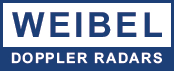 Weibel Scientific logo