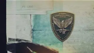 Video still from the ЦАПЛІЄНКО_UKRAINE FIGHTS post of 28 October 2026