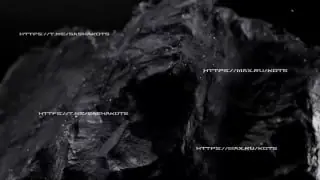 Video still from the Kotsnews (Александр Коц) post of 21 October 2026