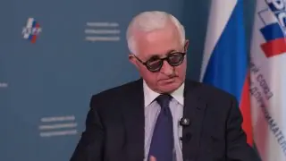 Video still from the ASTRA post of 18 October 2026