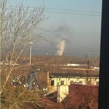 Photo from the Операция Z: Военкоры Русской Весны post of 29 October 2026