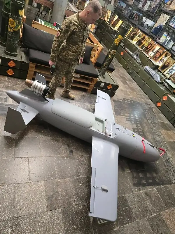 Photo from the Faytuks Network post of 24 October 2026