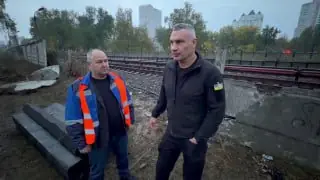 Video still from the Оперативний ЗСУ post of 27 October 2026