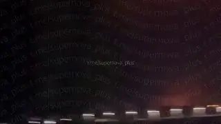 Video still from the ЦАПЛІЄНКО_UKRAINE FIGHTS post of 15 October 2026
