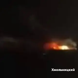 Video still from the Romanov Лайт post of 14 October 2026