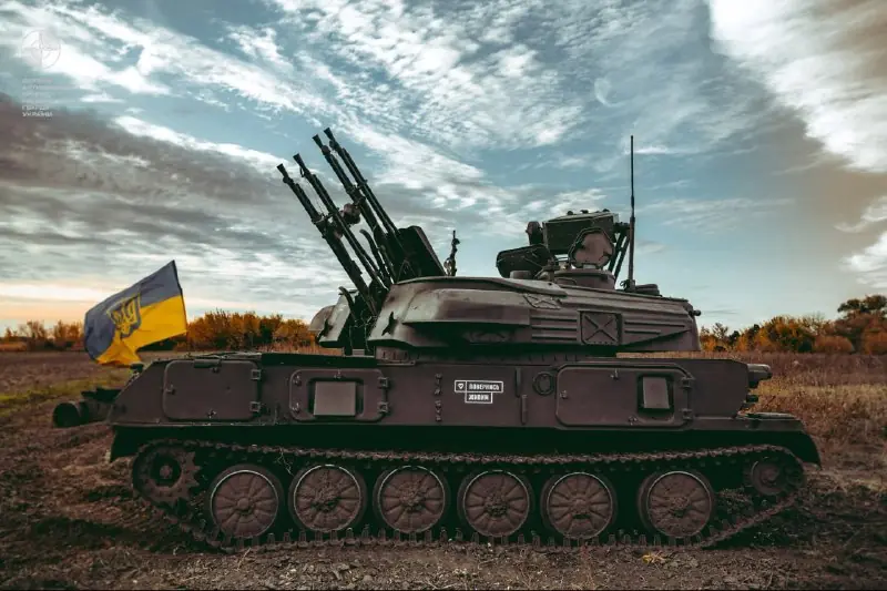 Photo from the Повёрнутые на войне post of 28 October 2026