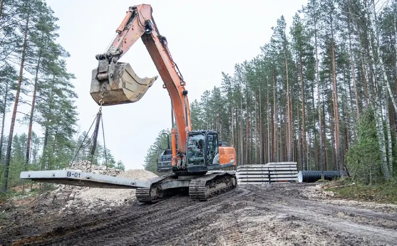 Photo from the УНИАН post of 28 October 2026