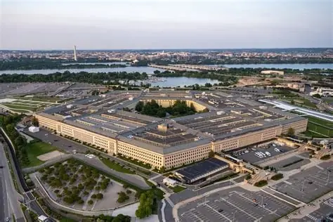 Photo from the OSINTdefender post of 30 October 2026