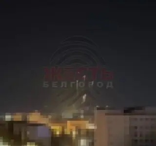Video still from the WarGonzo post of 25 October 2026