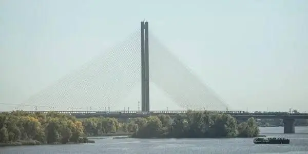 Photo from the Сводки ополчения Новороссии Z.O.V. post of 28 October 2026