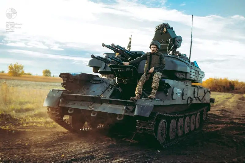 Photo from the Повёрнутые на войне post of 28 October 2026