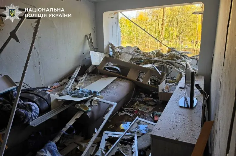 Photo from the ASTRA post of 14 October 2026