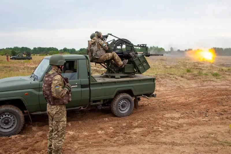 Photo from the Повёрнутые на войне post of 31 October 2026
