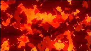Video still from the WarGonzo post of 20 October 2026