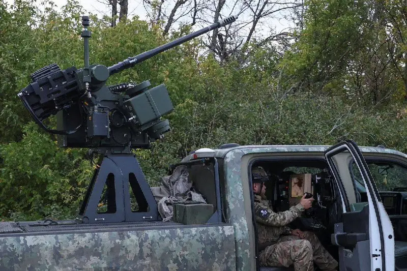 Photo from the WarTranslated post of 25 October 2026
