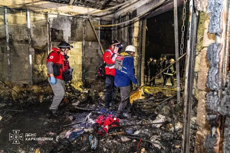 Photo from the Агентство. Новости (Agentstvo) post of 12 October 2026