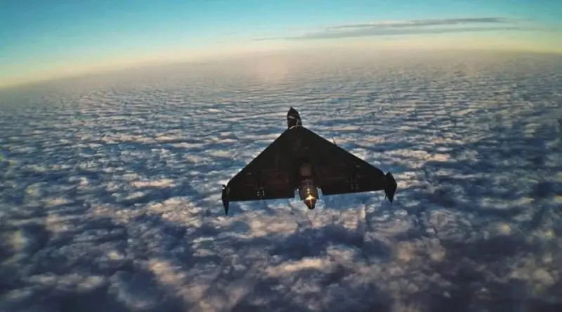 Photo from the Ukraine NOW post of 27 October 2026
