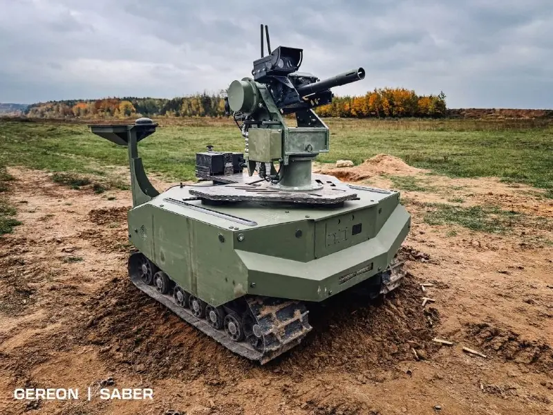 Photo from the Victory Drones post of 29 October 2026