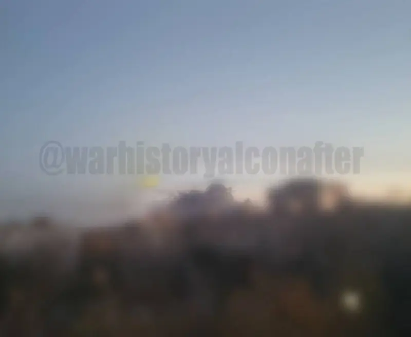 Photo from the Intel Slava post of 24 October 2026