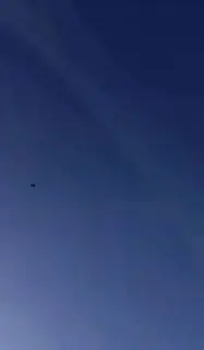 Video still from the Сводки ополчения Новороссии Z.O.V. post of 26 October 2026