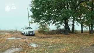 Video still from the ЦАПЛІЄНКО_UKRAINE FIGHTS post of 28 October 2026