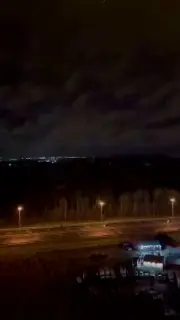 Video still from the ЦАПЛІЄНКО_UKRAINE FIGHTS post of 18 October 2026