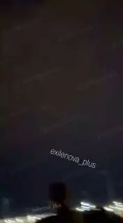 Video still from the Агентство. Новости (Agentstvo) post of 24 October 2026