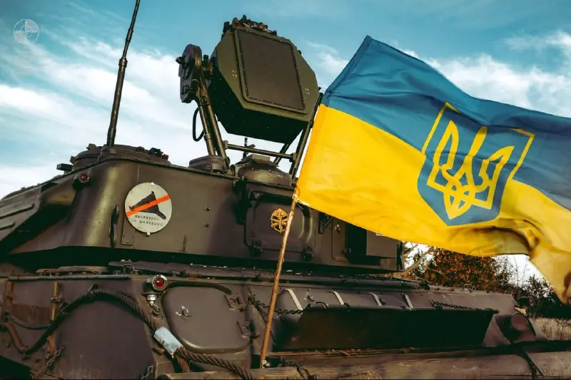 Photo from the Повёрнутые на войне post of 28 October 2026
