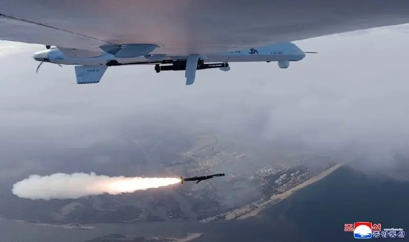 Photo from the OSINTdefender post of 30 October 2026