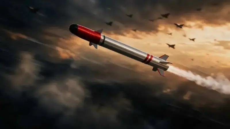 Other from the Boris Rozhin (Colonel Cassad) post of 18 October 2026