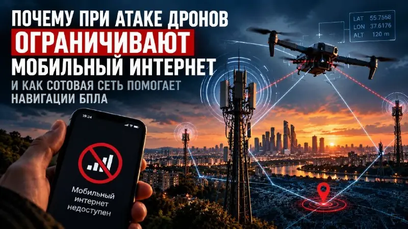 Other from the Victory Drones post of 12 October 2026
