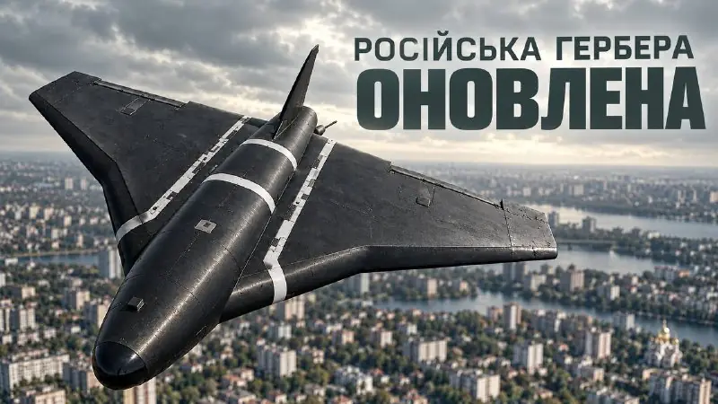Photo from the Istoria Zbroi (Історія_Зброї) post of 21 October 2026