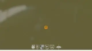 Video still from the Victory Drones post of 19 October 2026