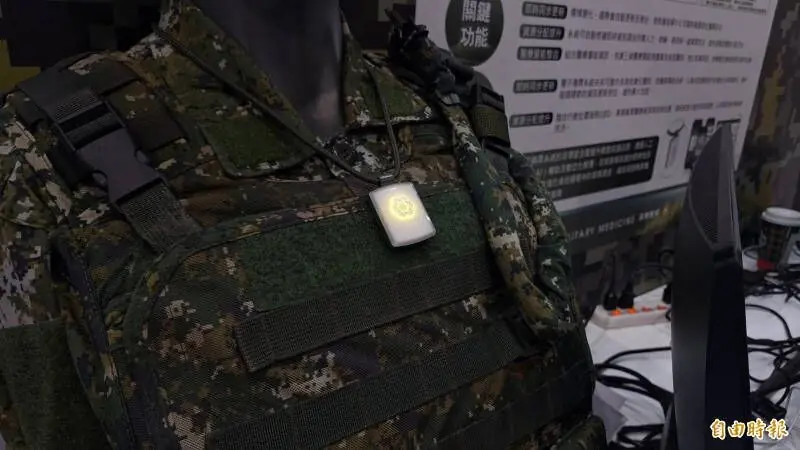 Photo from the Victory Drones post of 16 October 2026