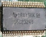 Component — photo