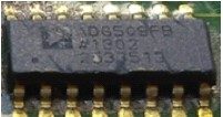 Component — photo