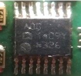 Component — photo