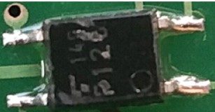 Component — photo