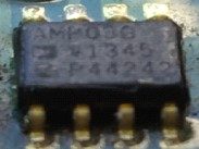 Component — photo