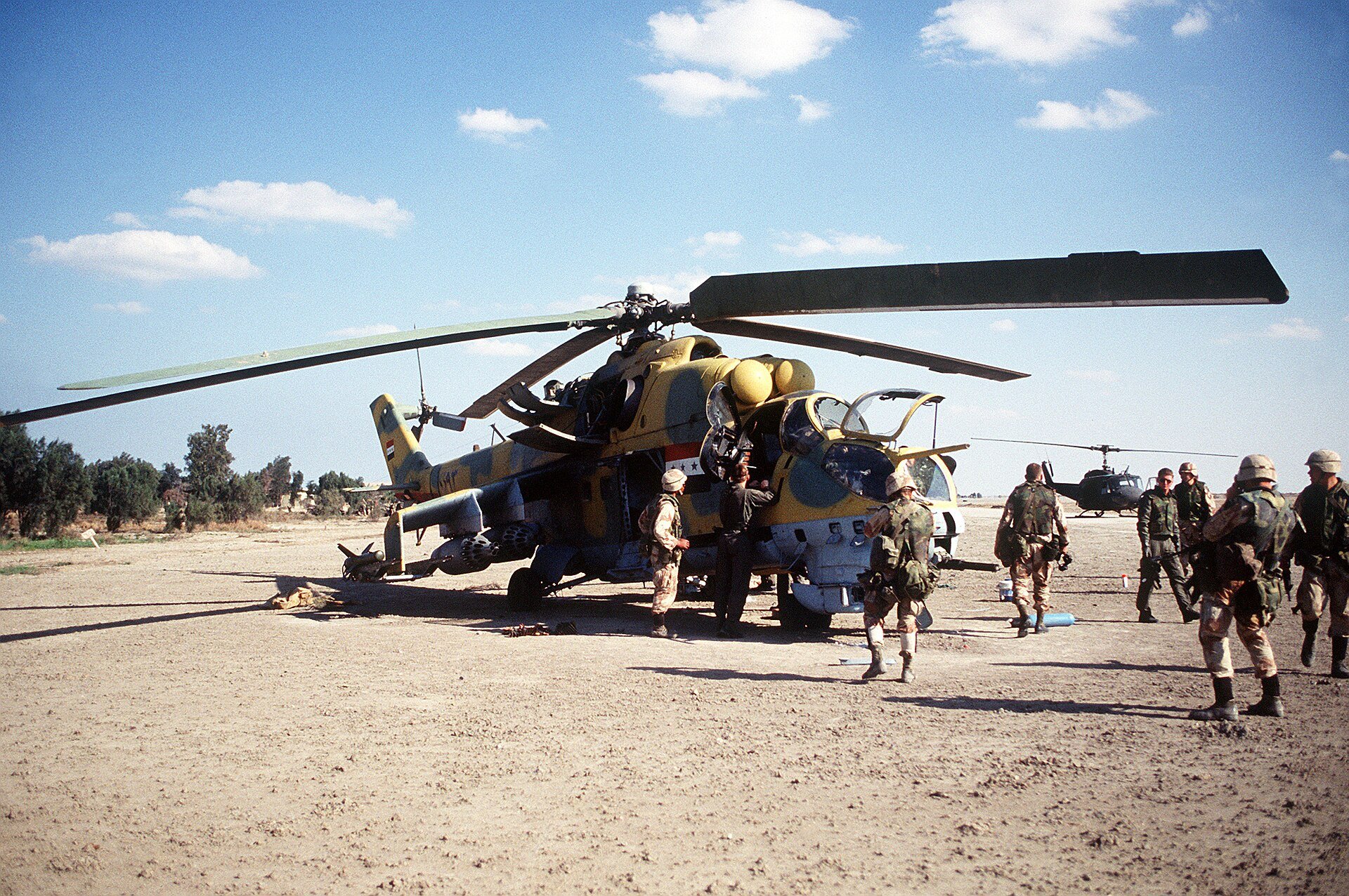 Mi-24