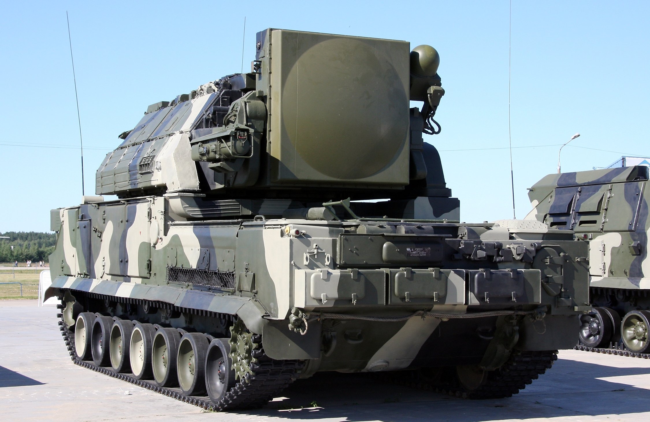 TOR-M2