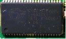 Memory chip, marked CY62157EV30L L-45ZSXI 1813 614000 PHI F 04